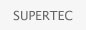 supertec